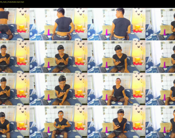 gary_1032