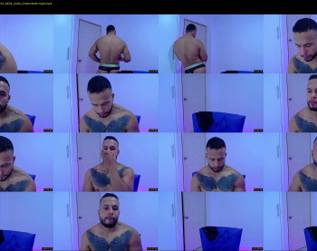 gianni_donato95