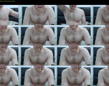 ginger_xxx