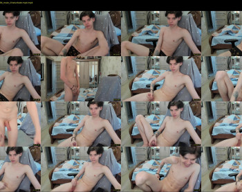 guy_liam1