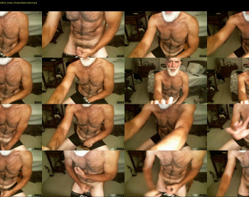 hairypecsguy