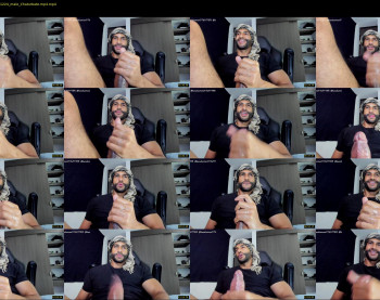 handsoman1