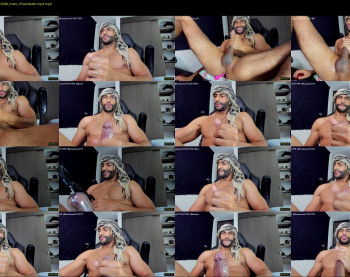 handsoman1