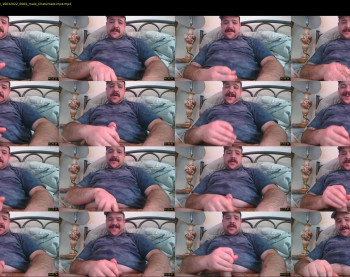 hanginoutwithmythingout