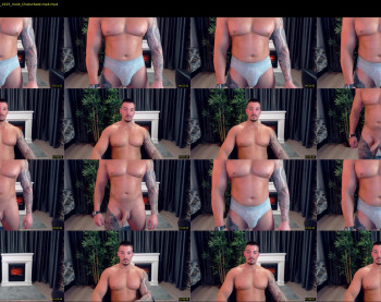 haydenspears