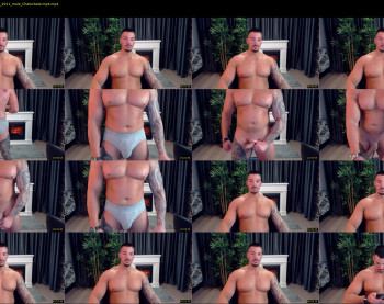 haydenspears