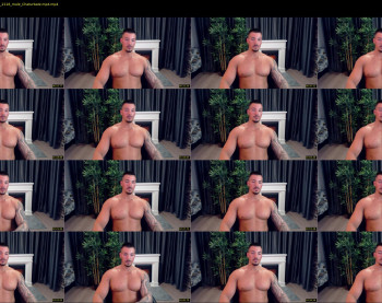 haydenspears