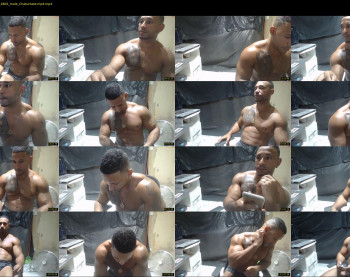 hebertgomes