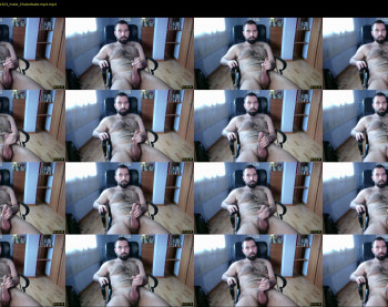 henry_baker