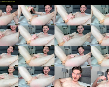 heyhotty1