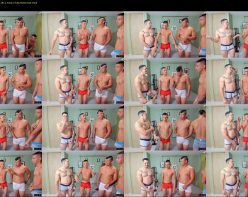 horny_boysss