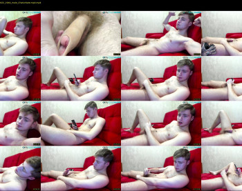 hornyblondieboyy