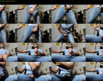 hot_martin25