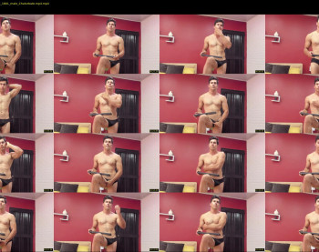 hotfuckers4uu