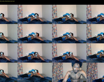 i_drop_dick