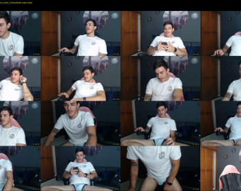 ian_hard_