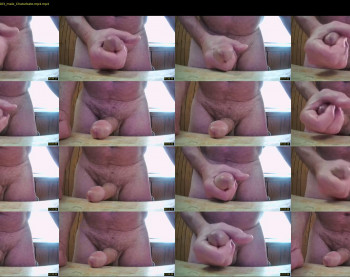 ijerkcum4u