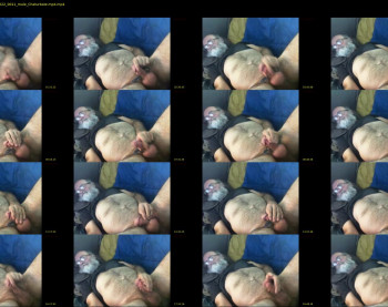 imtonedeaf3