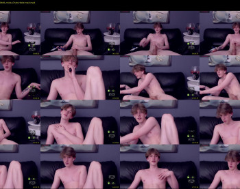 isaac_moris_
