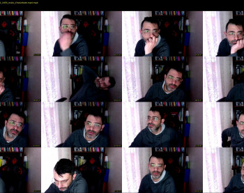 italianbull1978