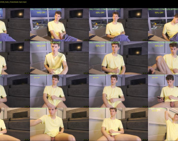itscutebryant