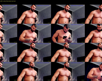 iustinmucle95
