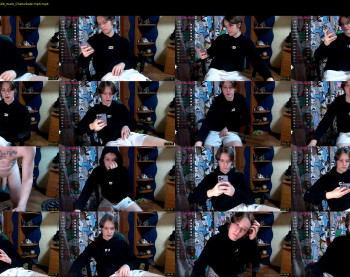 ivan_durak