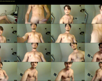 jack_thebest