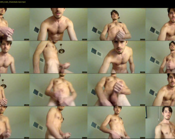 jack_thebest