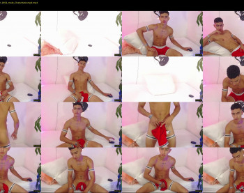 jackson_boyce