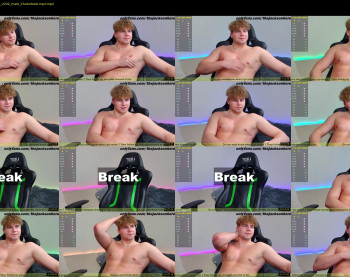 jackson_tayler