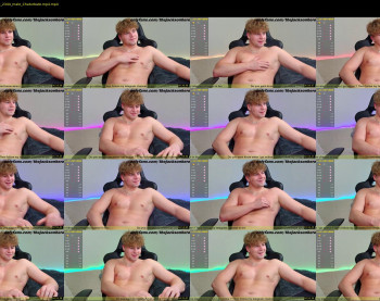 jackson_tayler