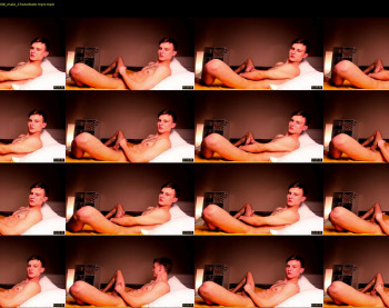 jacksonvox