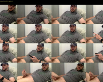 jake310