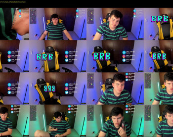 jake_millerss