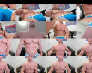 jakubstefano