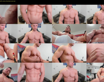 jakubstefano