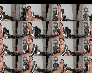james_connor12