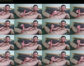 jason_pourne