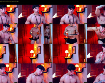 jasson_rodriguez69
