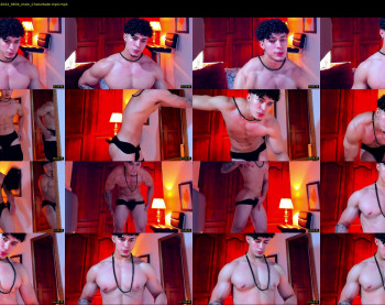 jasson_rodriguez69