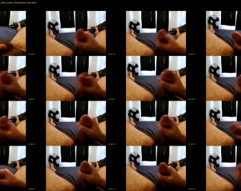 jay10145