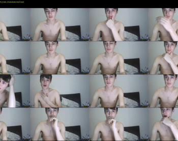 jboi1999x