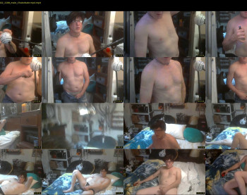 jcharlesnew6969