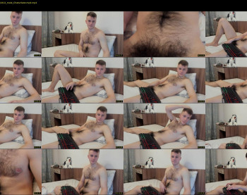 jeffrey_grand