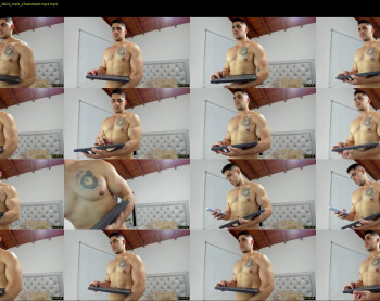 jeremy_taylor