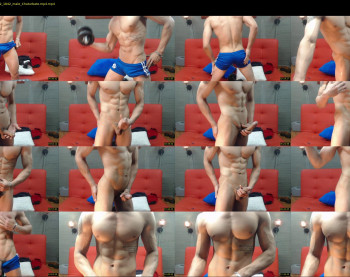 jhony_thesla88