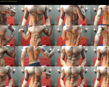 jhony_thesla88