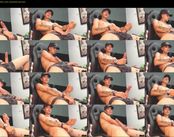 johanxxx69_