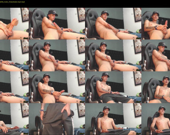 johanxxx69_